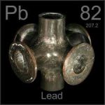 lead