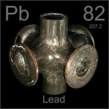 lead