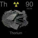 Thorium