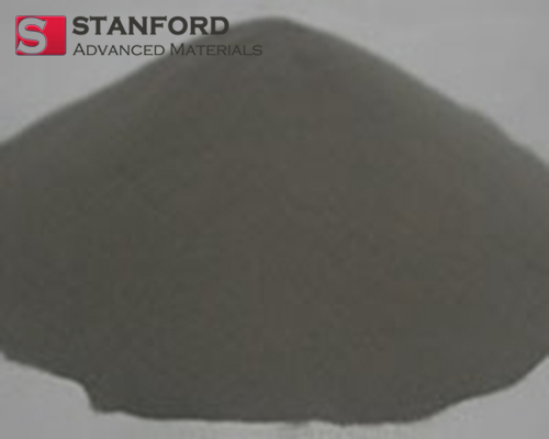 Cobalt-based (Co-Cr-Mo) Alloy Powder