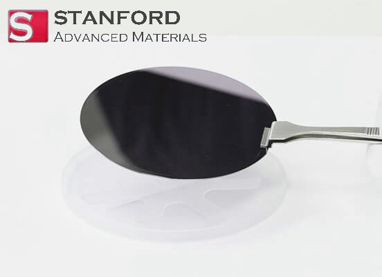 110 Copper Sheets Supplier  Stanford Advanced Materials