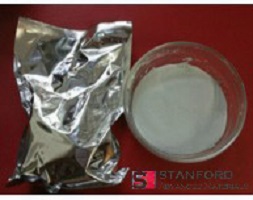 Indium Metal Powder