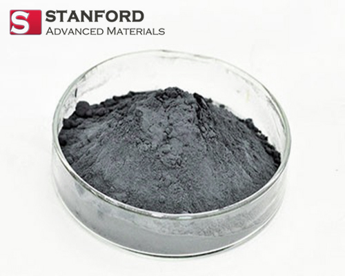 Copper Powder for Sale  Stanford Advanced Materials