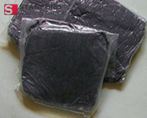 Molybdenum Powder