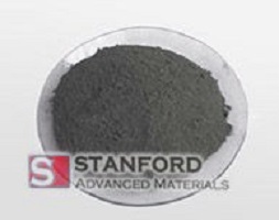 Niobium Carbide Powder