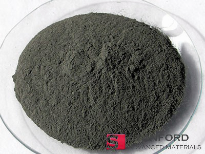 Spherical Niobium Powder