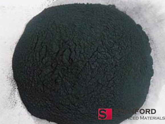 Niobium Silicide Powder