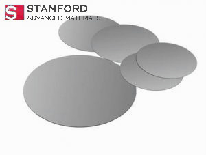 Silicon Wafer