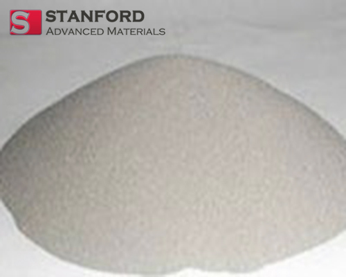 Tungsten Carbide-Cobalt-Chromium Powder, WC-Co-Cr Powder