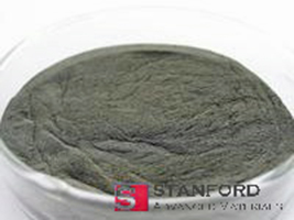 Tungsten Carbide-Cobalt Powder, WC-Co Powder