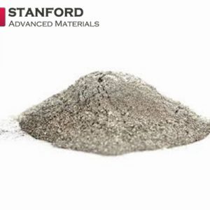 L605 Alloy Powder (UNS R30605)