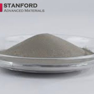 Rene 88DT Alloy Powder