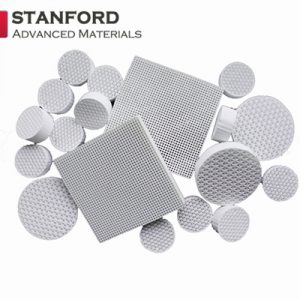 Germanium Antimony Tellurium Doped Carbon C-GST Target