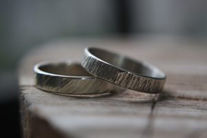 Silver Jewelry