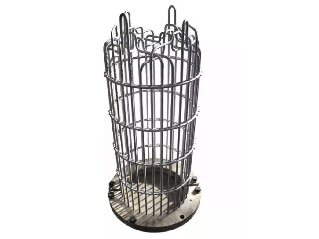 Why & How Tungsten Is Used For Furnace Heating?