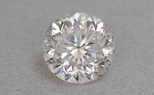 Gadolinium Gallium Properties, Manufacturing & Applications