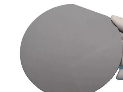specification-of-gallium-arsenide-wafer