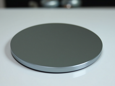 benefits-of-silicon-sputtering-targets