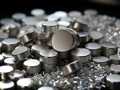 chromium-pellets-as-an-evaporation-material