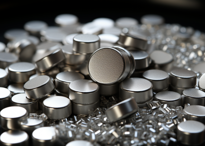 chromium-pellets-as-an-evaporation-material