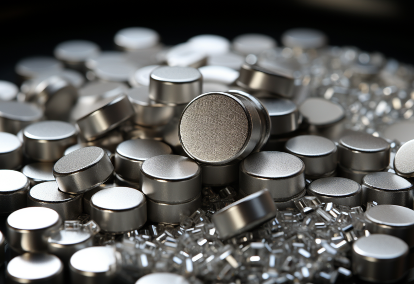 chromium-pellets-as-an-evaporation-material