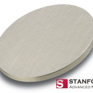 permalloy-sputtering-target