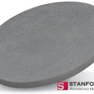 Cadmium Stannate Sputtering Targets