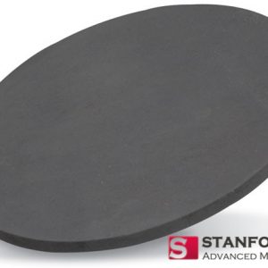 Cobalt Oxide Sputtering Targets