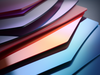sputtering-vs-thermal-evaporation