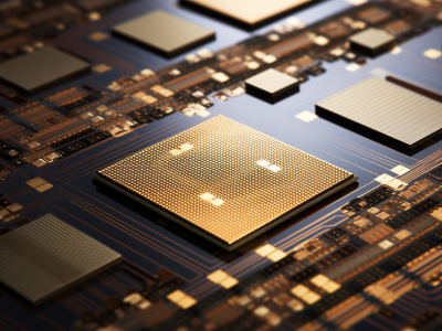 advanced-applications-of-pvd-in-semiconductor-devices