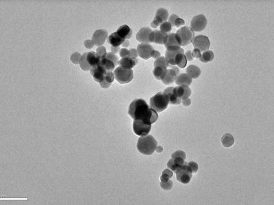 advancements-in-ito-nanotechnology