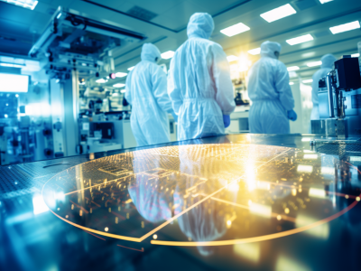 cvd-technologys-impact-on-semiconductor-thin-film-production