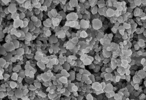 nano indium tin oxide