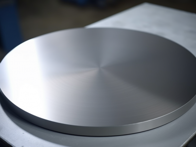 everything-you-need-to-know-about-palladium-sputter-targets