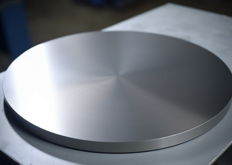 everything-you-need-to-know-about-palladium-sputter-targets