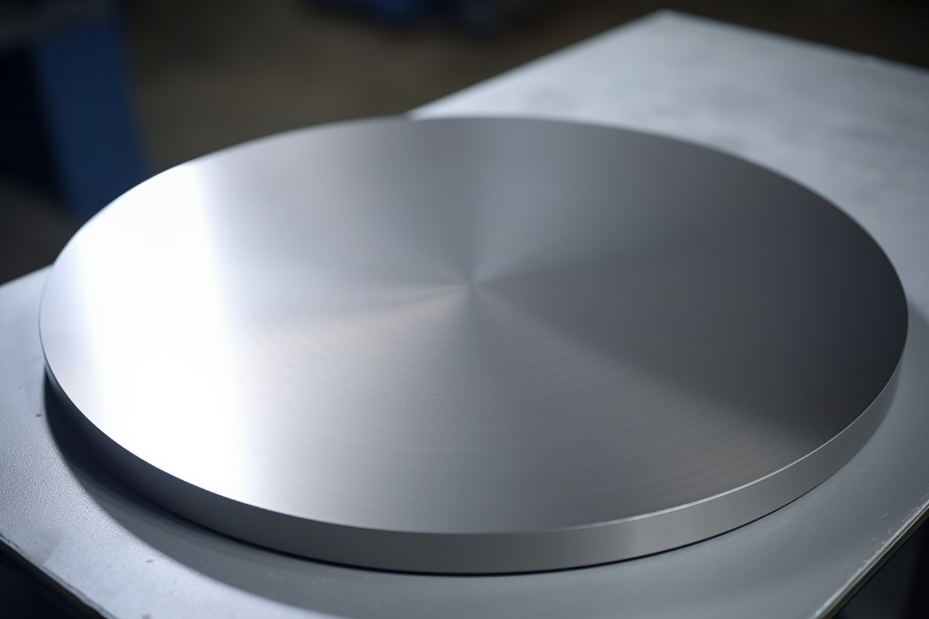 everything-you-need-to-know-about-palladium-sputter-targets
