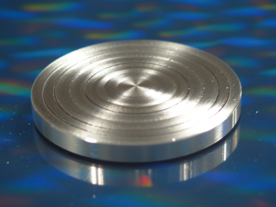 everything-you-need-to-know-about-platinum-sputter-targets