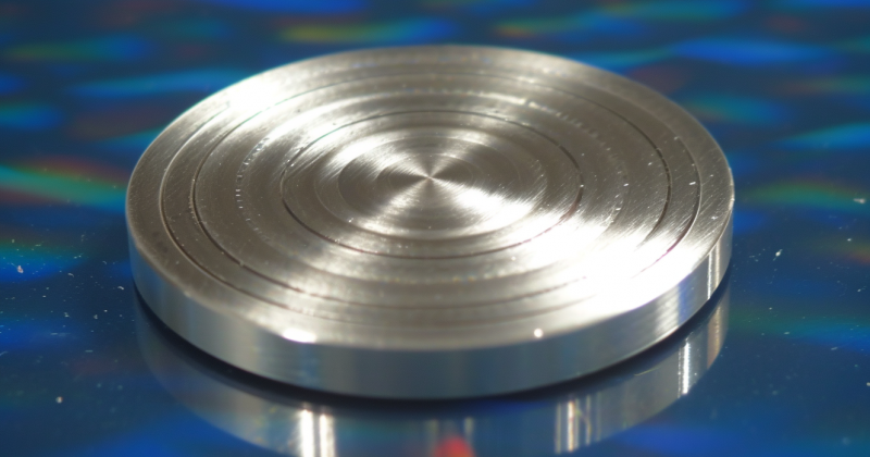 everything-you-need-to-know-about-platinum-sputter-targets