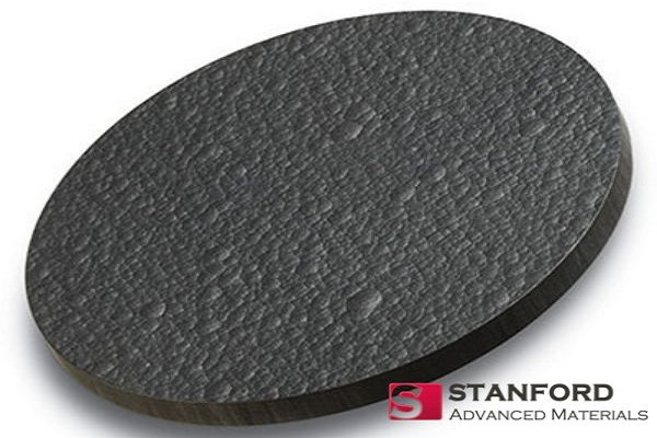 Pyrolytic Graphite Crucible  Stanford Advanced Materials