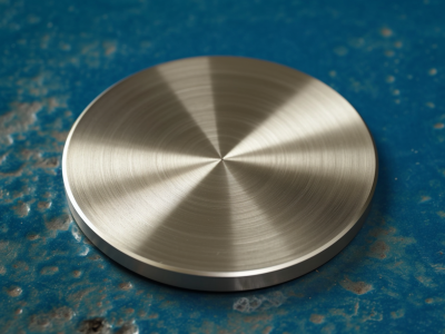 everything-you-need-to-know-about-silver-sputter-targets