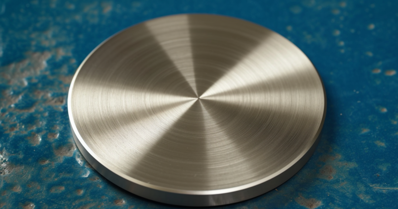 everything-you-need-to-know-about-silver-sputter-targets