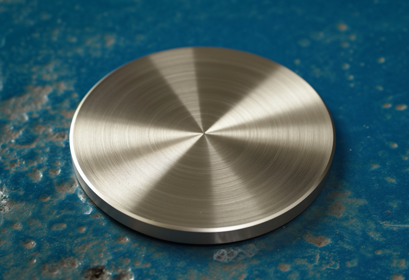 everything-you-need-to-know-about-silver-sputter-targets