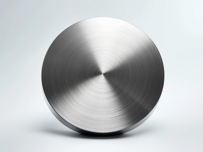ytterbium-sputtering-target