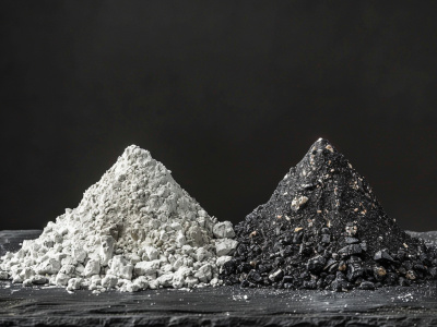 nitride-and-carbide-evaporation-materials