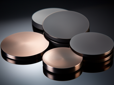sputtering-targets-2