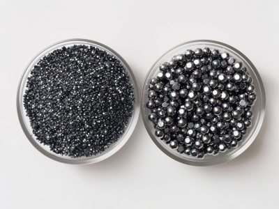 spherical-vs-extruded-powders