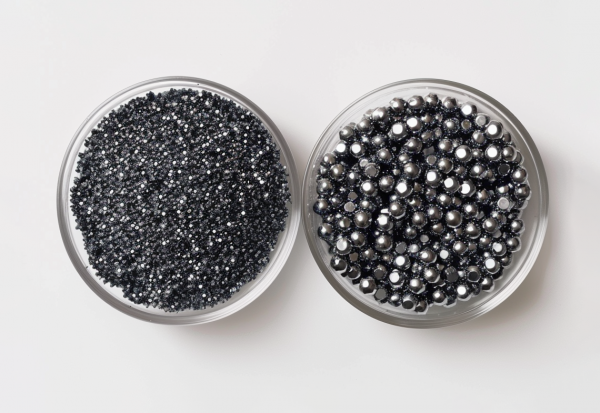 spherical-vs-extruded-powders