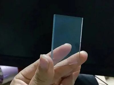 indium-tin-oxide-glass-09