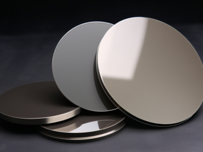 sputtering-targets