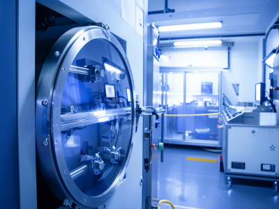 how-to-choose-a-suitable-method-to-deposit-a-thin-film